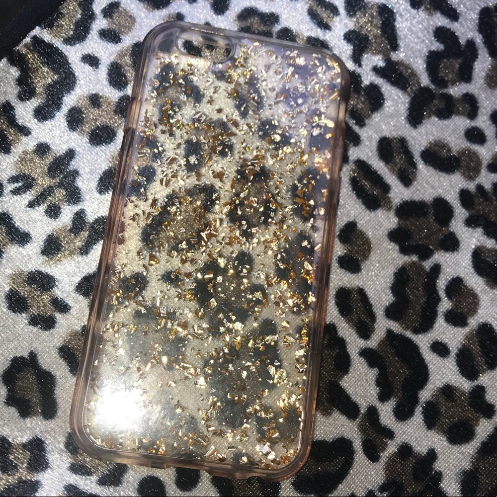 iphone 6 case